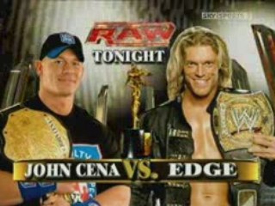 Raw 12 08 08 (Part2)
