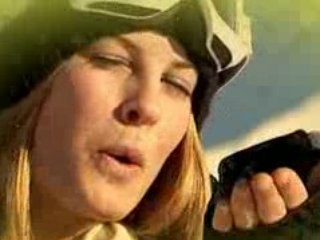 Roxy Chicken Jam Teaser