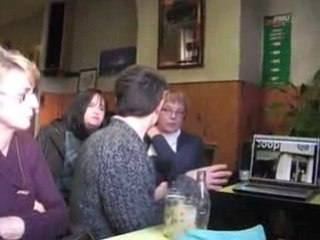 Louise Michel : Journal de Gustave Kerven n°2, "L'étoile".