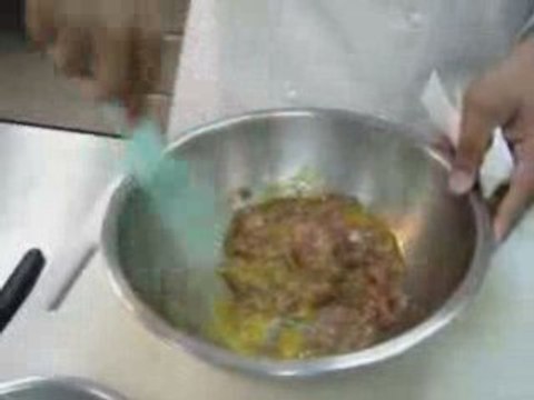 080 - Year 2007 (2) นิรนาม 1