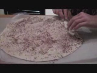 Semaine des touts-petits