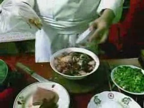 081 - Year 2007 (2) S. Yongyuth