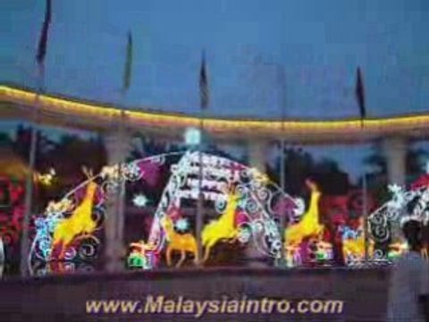 Sunway Pyramid Sunway Lagoon Petaling Jaya 16