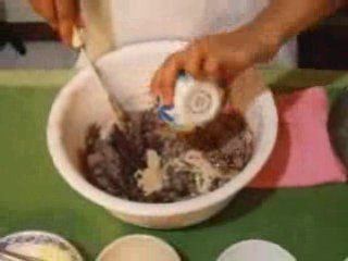 082 - Year 2007 (2) Sirinthon Pornpimon Patcharin Siwadon