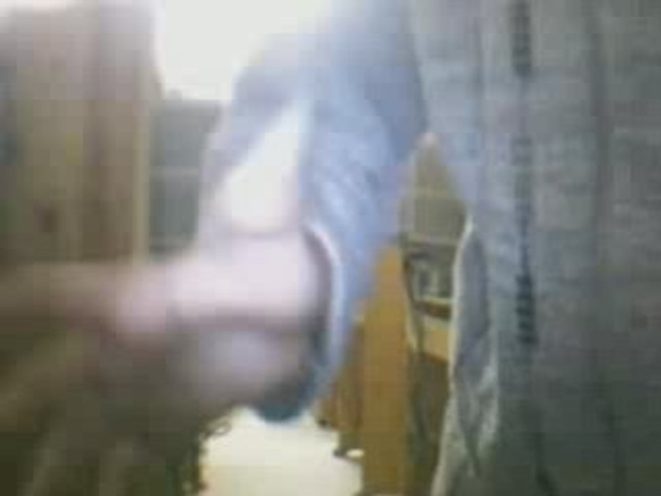 magic