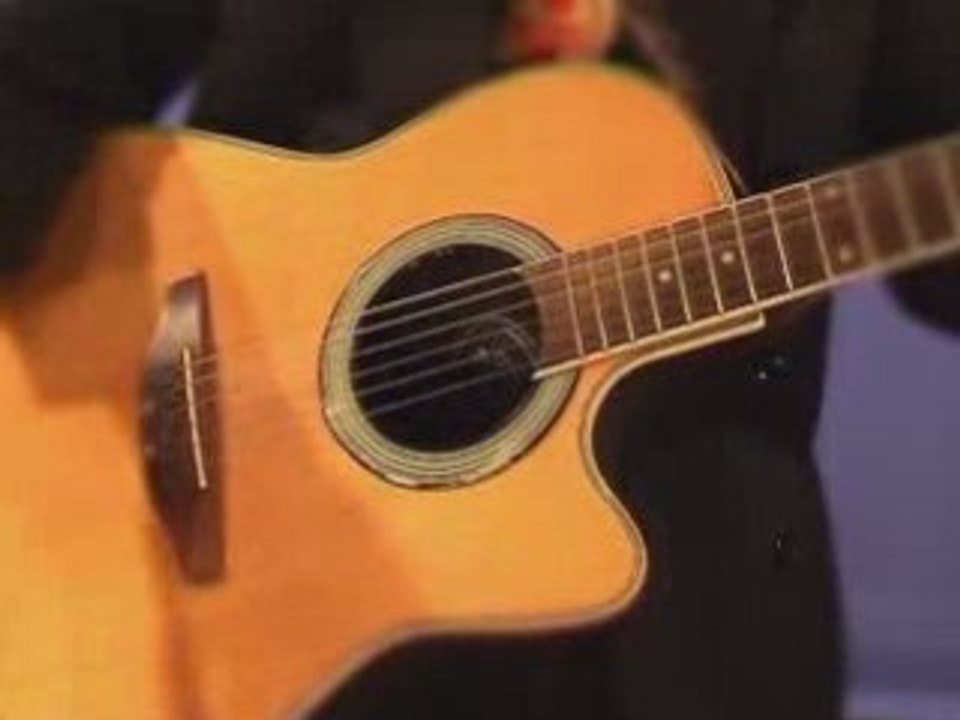 Tarika Ny Ainga - Ainga vetsom bavaka