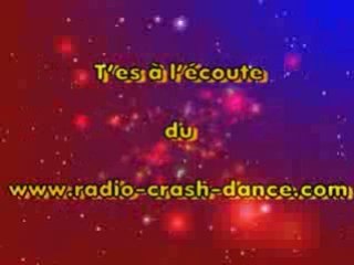 THE TECHNO SHOW JUNGLE