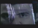 Αντώνης Ρέμος - Antonis Remos - Video Clips2