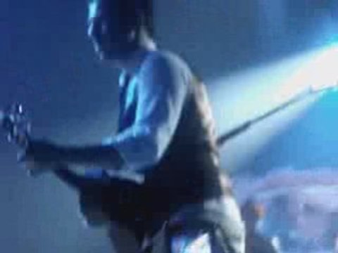 Maé Mon p'tit gars 5/12/2008 (Dernier concert Toulon)