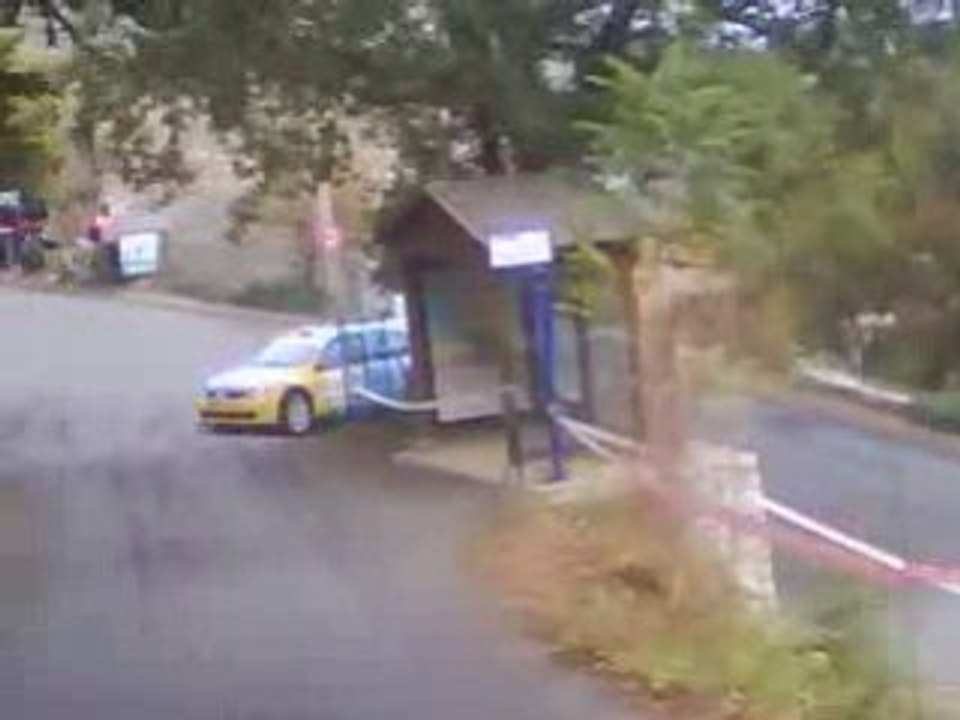 renault clio maxi cable