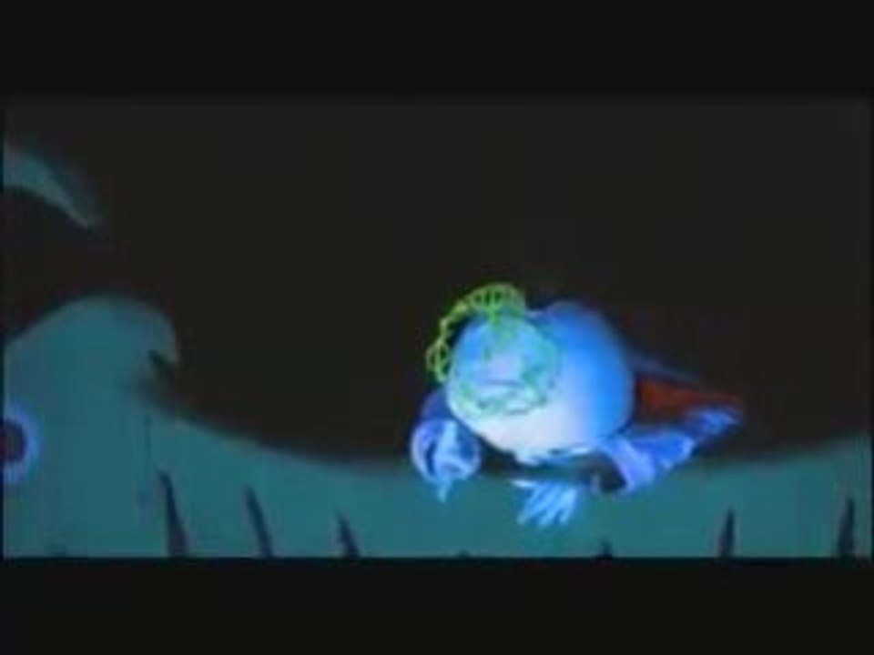 Ckoicecirk
