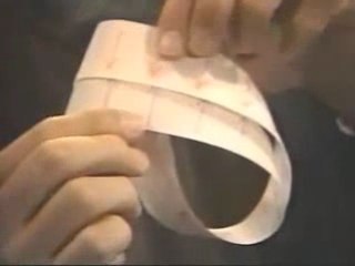 JEAN PIERRE PETIT - UNIVERS JUMEAUX