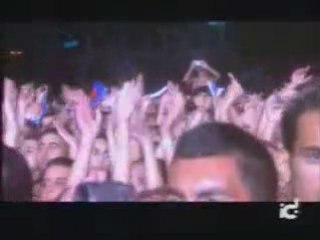 Marc Anthony - Valio la pena