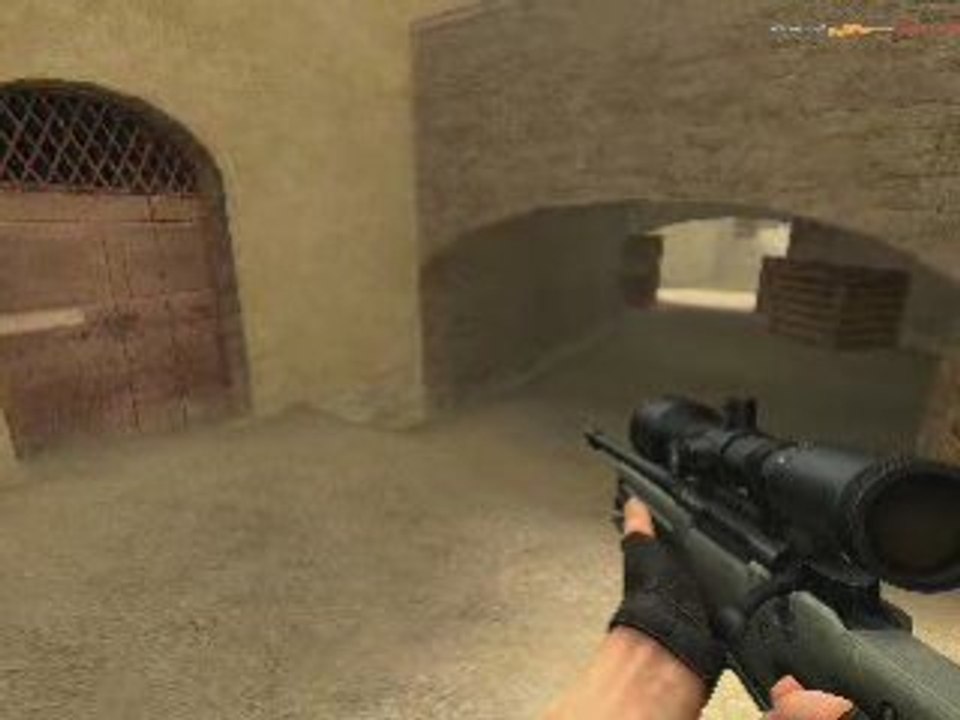 CSS: Unscop en lair By dolce