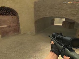 CSS: Unscop en lair By dolce