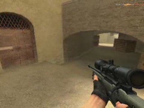 CSS: Unscop en lair By dolce