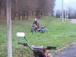 jojo(dt) et seb(gsm)