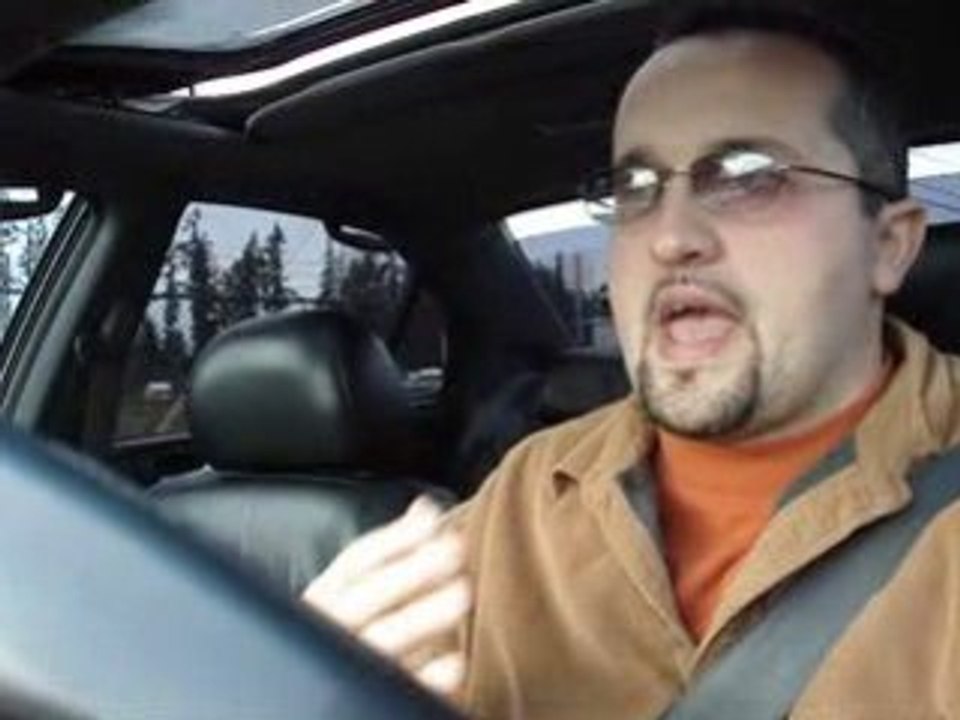 M.O.R  VACATIONS  TOP EARNER  SHOWS PROOF CALL 425 268 0628