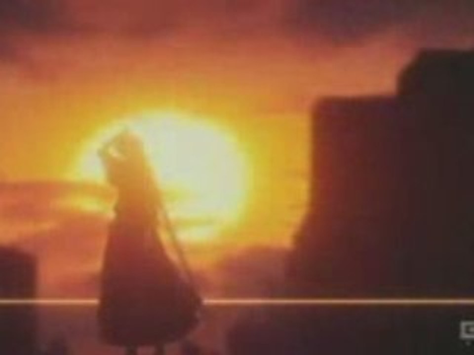 Amv - Bleach - Rukia ia Better Than  Drugs