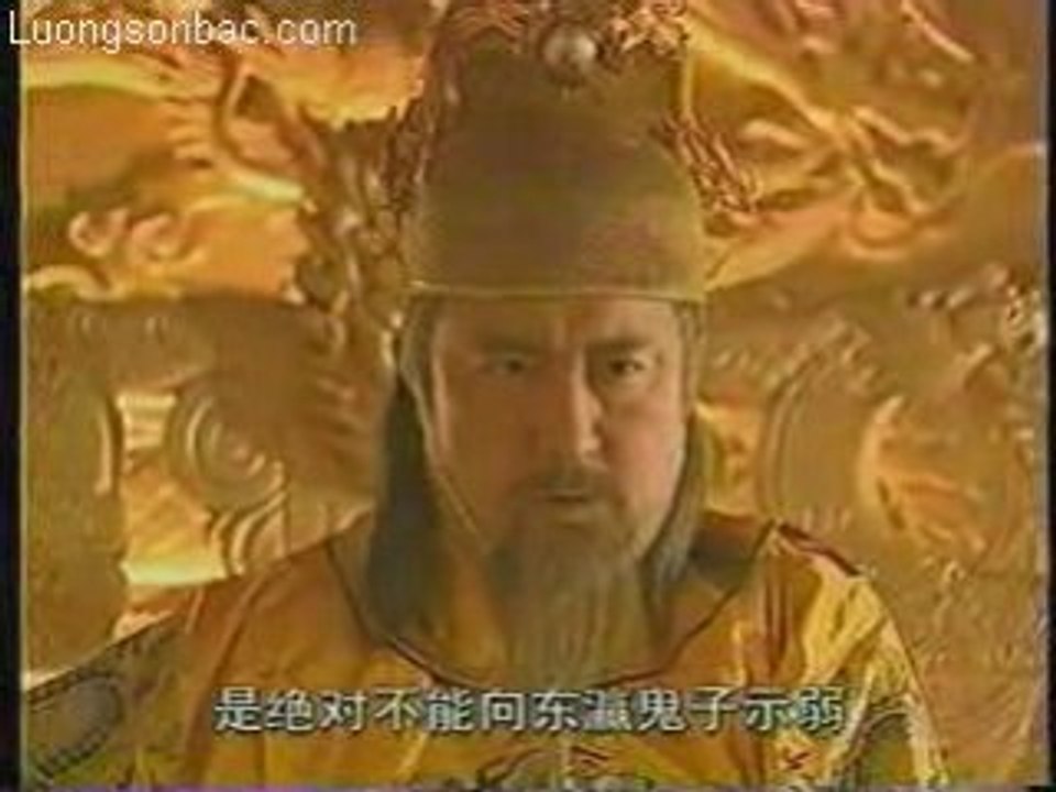 Camyve1b_new_chunk_1