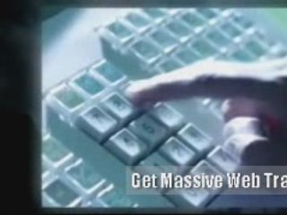 Excellentguide.com - Internet's Largest List Of ...