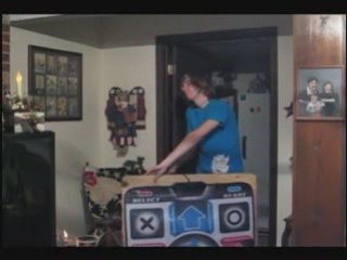 The Best Way To Lose Weight With Green Tea