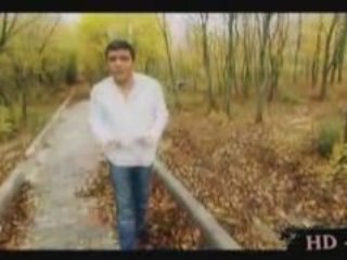 İbrahim Erkal - SEN BANA LAZIMSIN 2008
