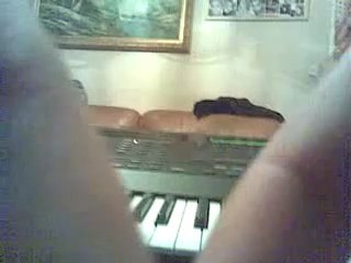 Roland e86 Jerome prister