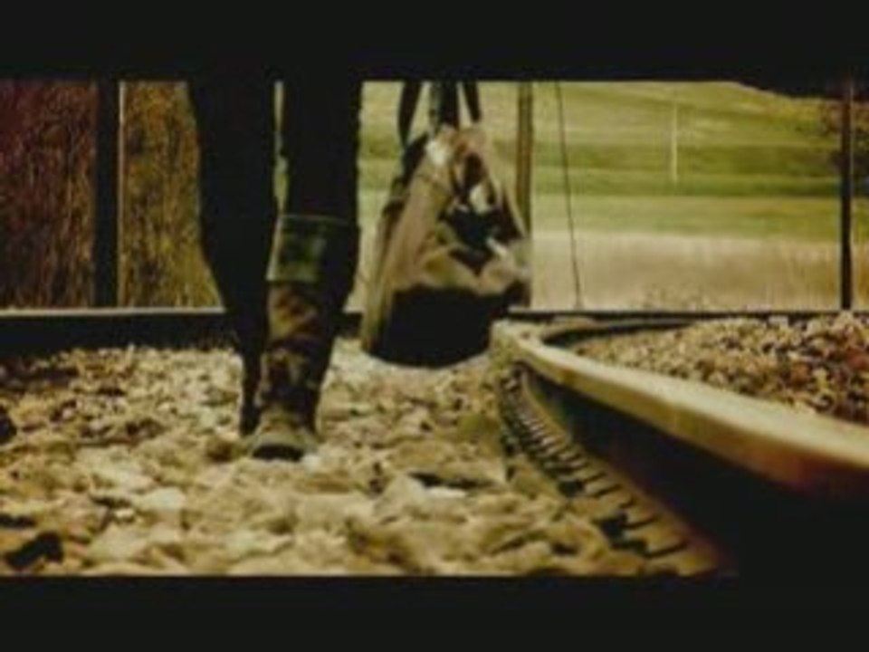 Orioon - Shit