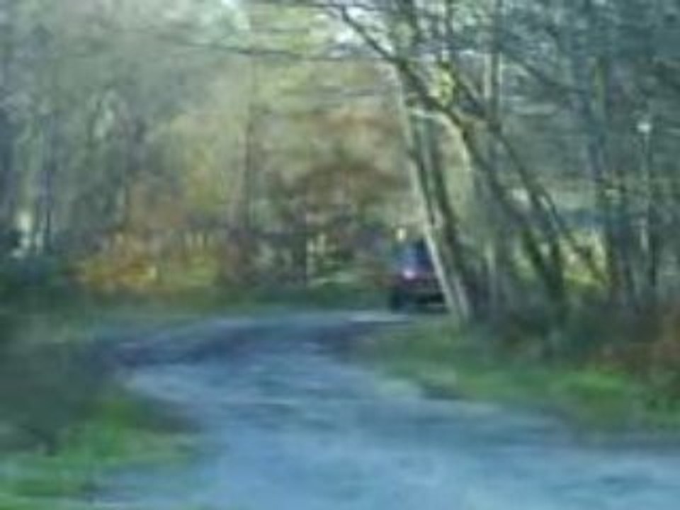 Lulu sur le toit,jl ki condui et moi ki film