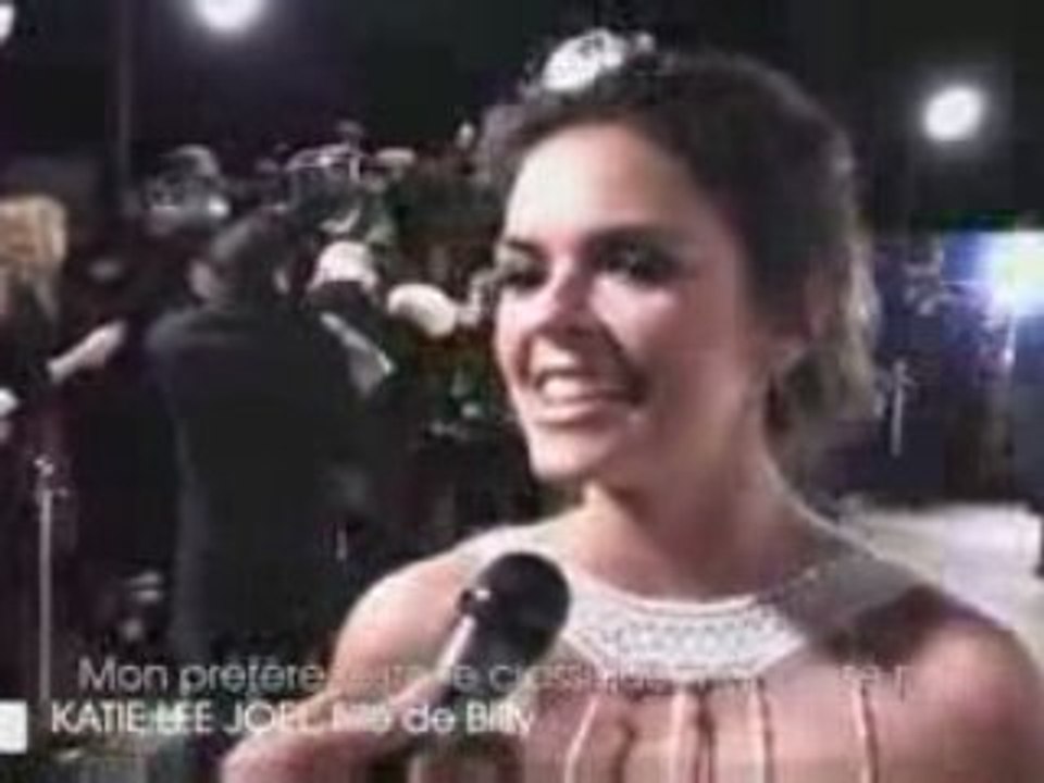 Yoon Eun Hye at Chanel Event