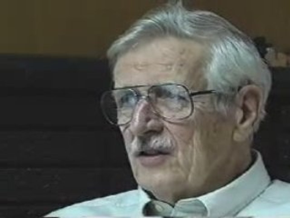 The Militia Responds