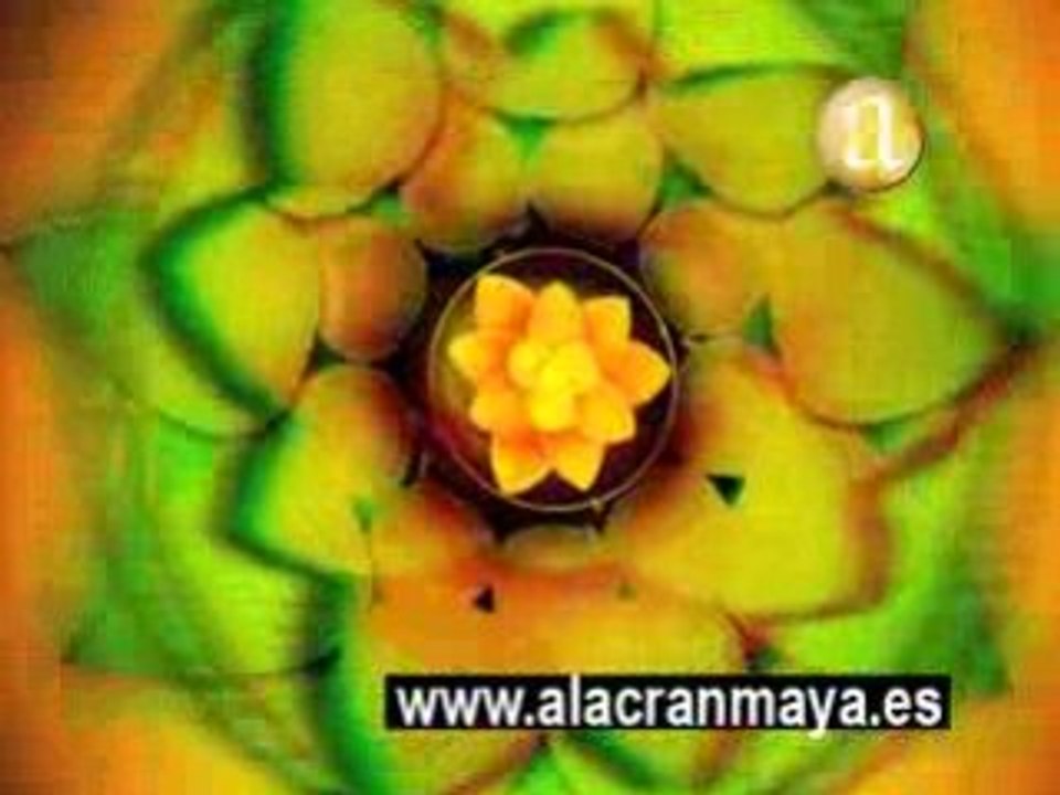mandala1