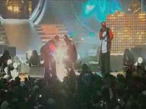 Sefyu clip mon public