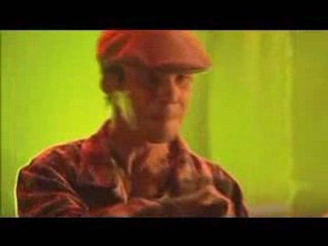 Manu Chao et Les Ogres de Barback * La Ventura * 05