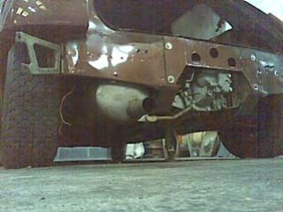 r5 turbo2