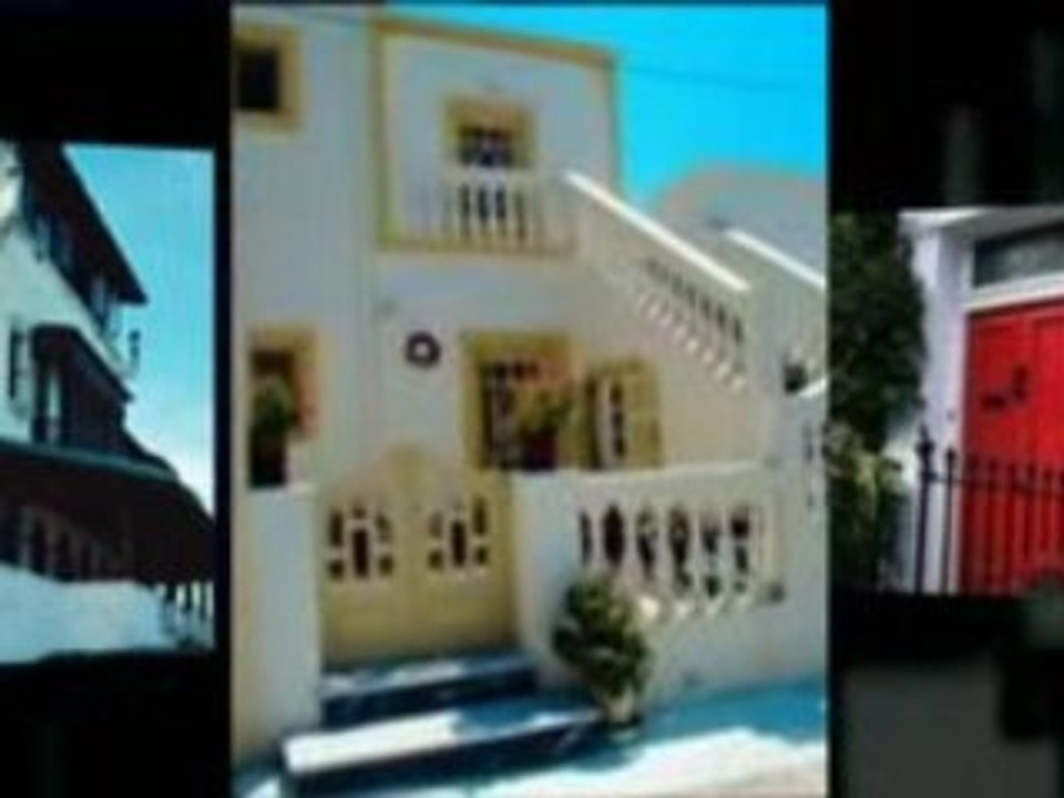 Sell Home By Owner Jacksonville Florida Selling FSBO Fast