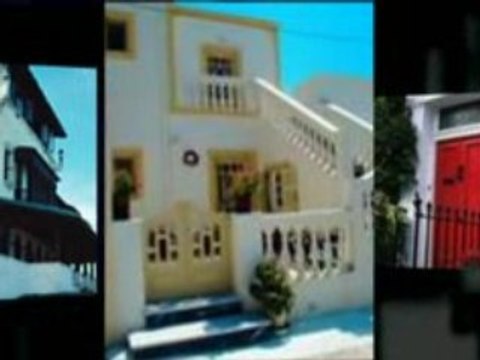 Sell Home By Owner Jacksonville Florida Selling FSBO Fast