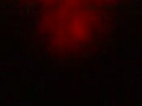 Moi ki chante balavoine