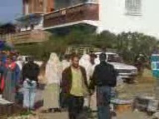 souk annaba