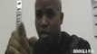 Exclu Rohff interview code de l horreur part 1