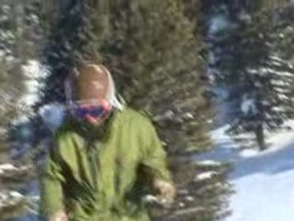 Double-Back-flip