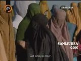 Kandahar filmi 3. bölüm www.sanliurfa.com