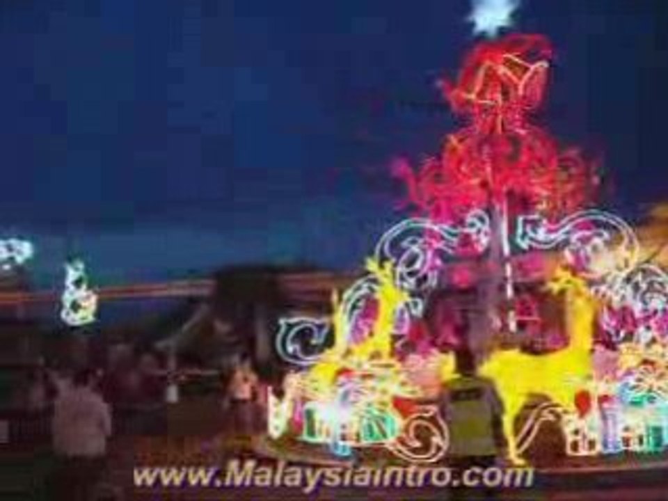 Sunway Pyramid Sunway Lagoon Petaling Jaya 19