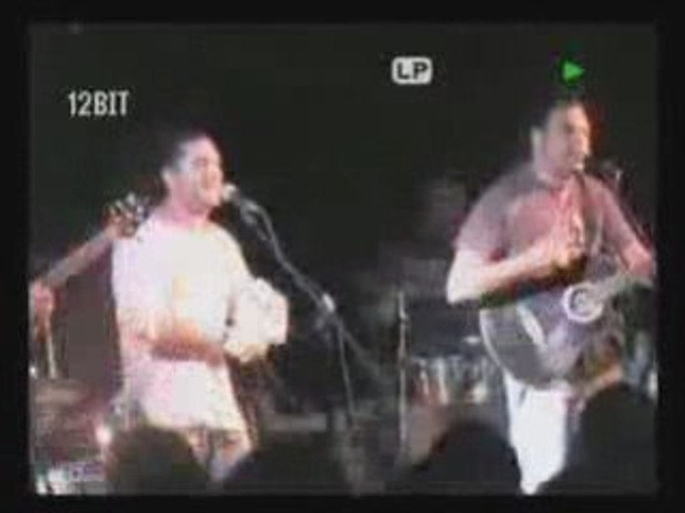 Pedrito kiki maya el nen y mass