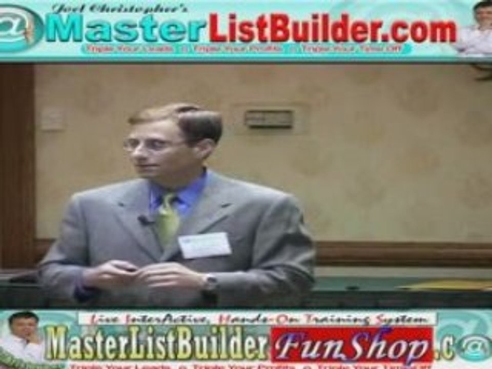 how to make money - 7 Major Steps To Succeed