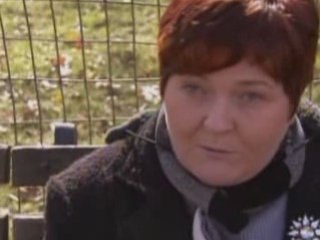 28 years after the murder of John Lennon fans pay tribute