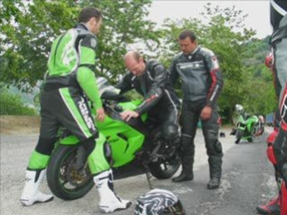 Saison2008