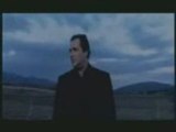 Καρράς - Vasilis Karras - Video Clips9