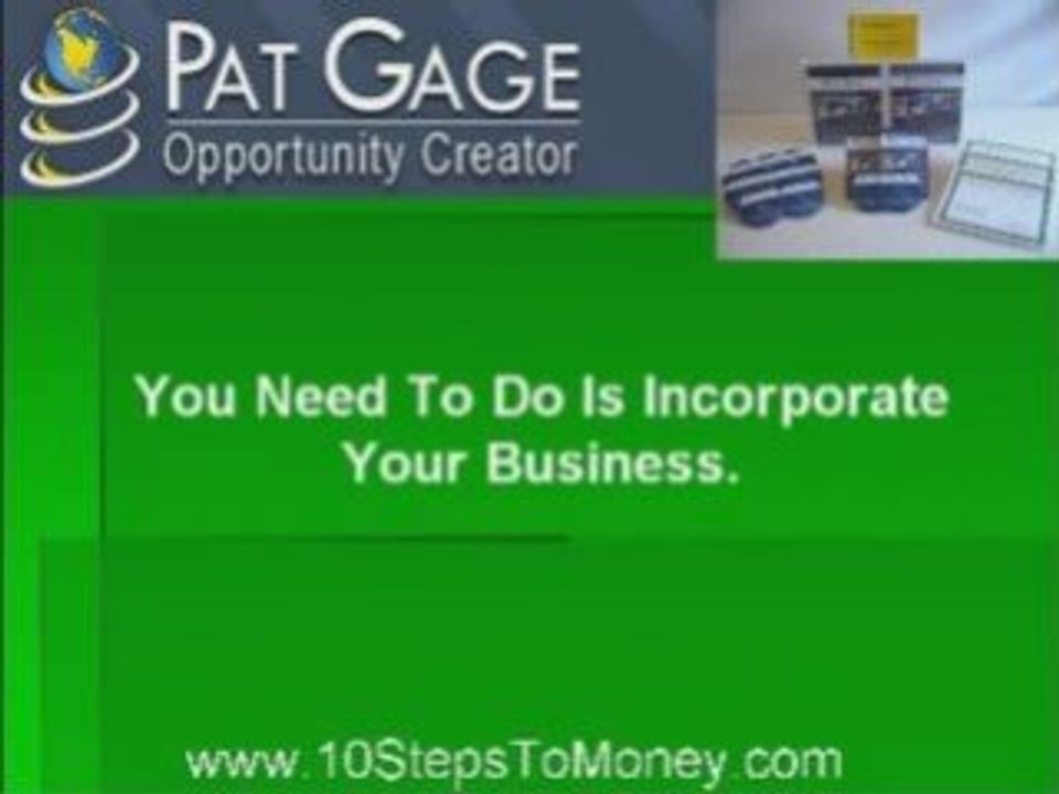 Busines Credit For Your Small Business Even Now